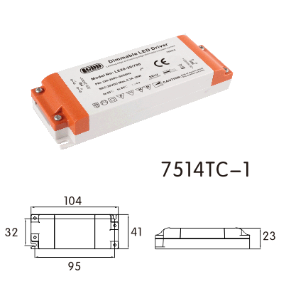 7514TC-1