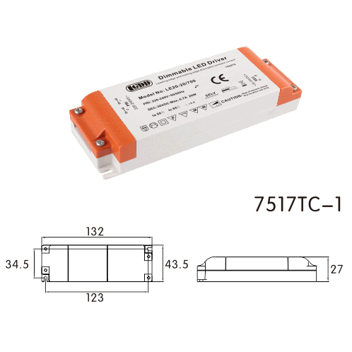 7517TC-1